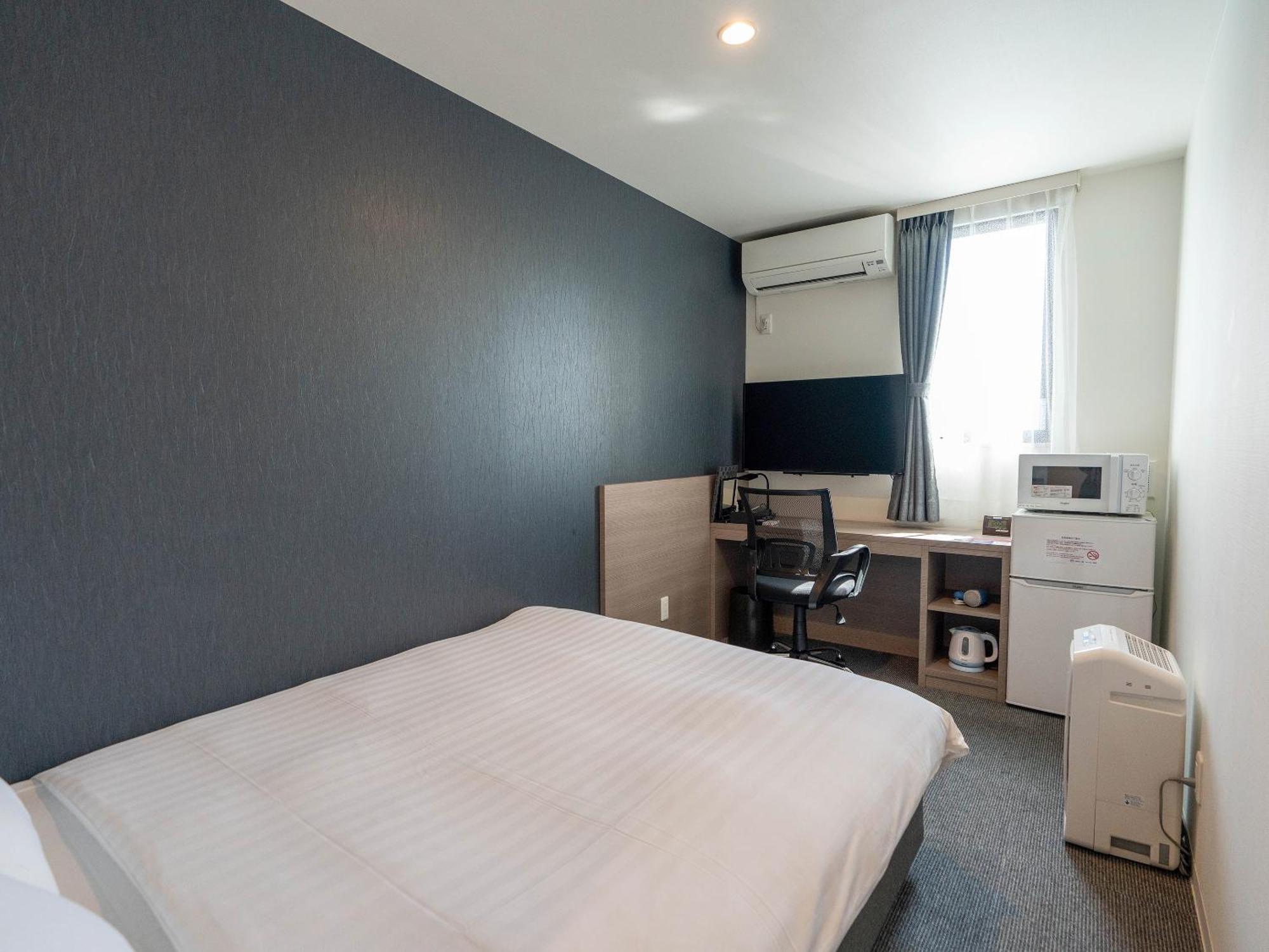 Hotel R9 The Yard Yaita Eksteriør billede